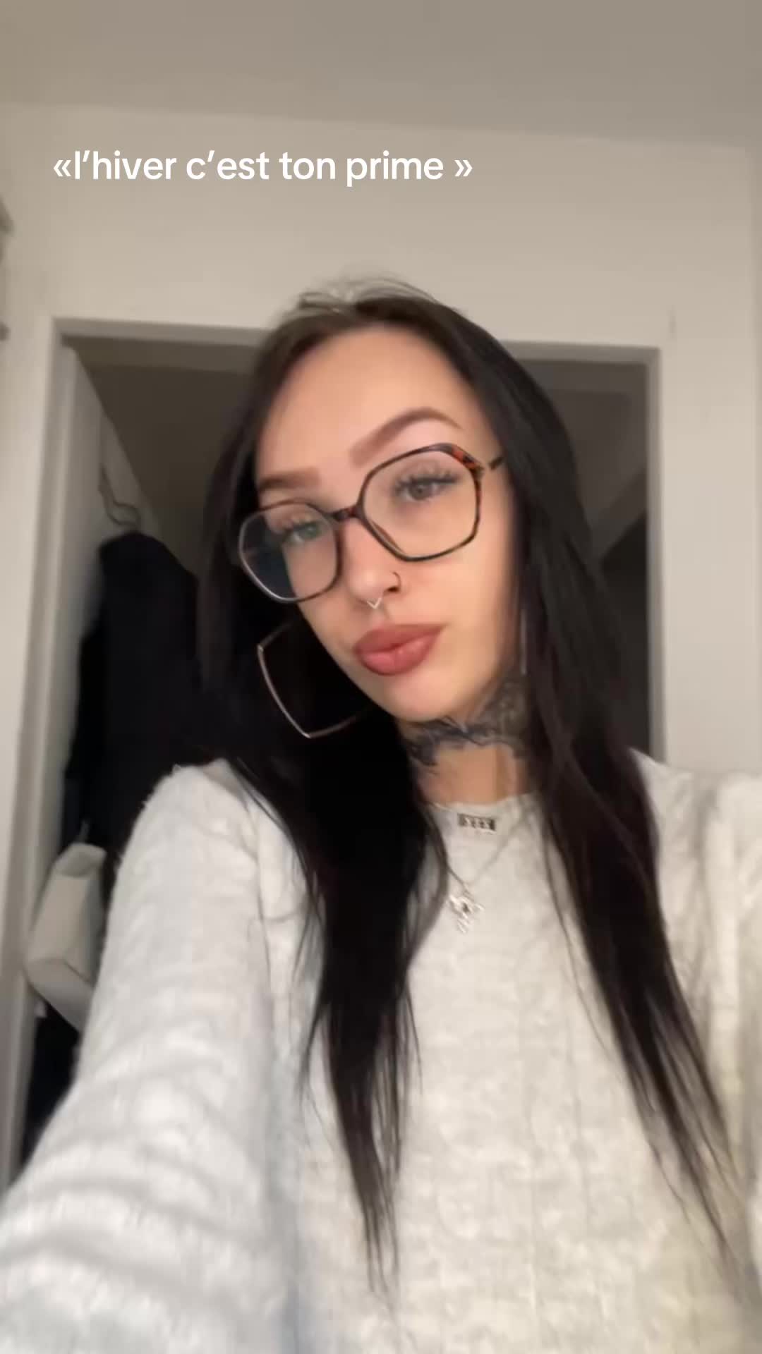 @LyLy88