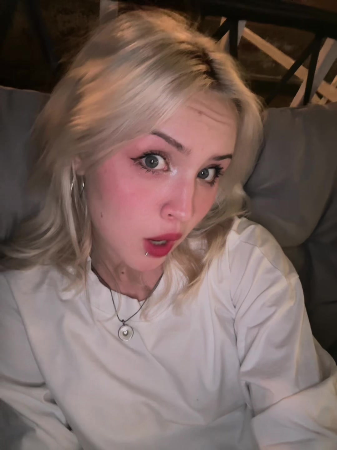 @тгк: владун