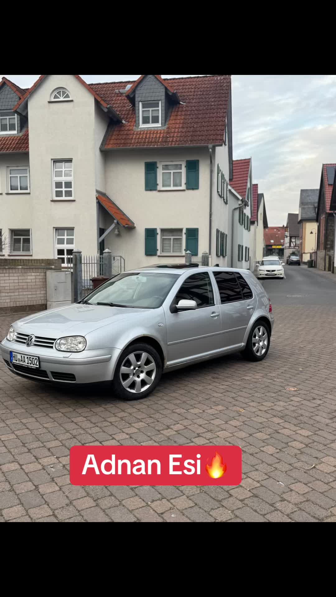 @Adnan Esi