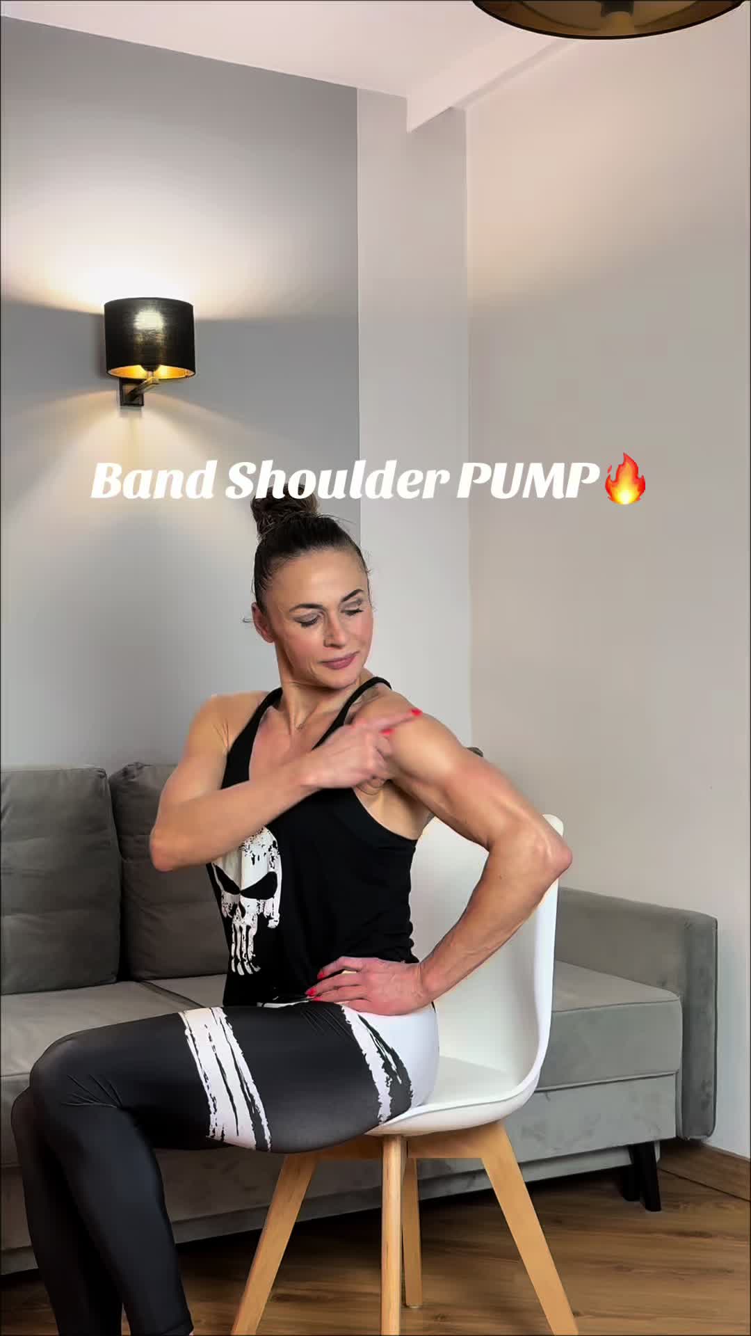 @Better Shape by Kamila Porczyk