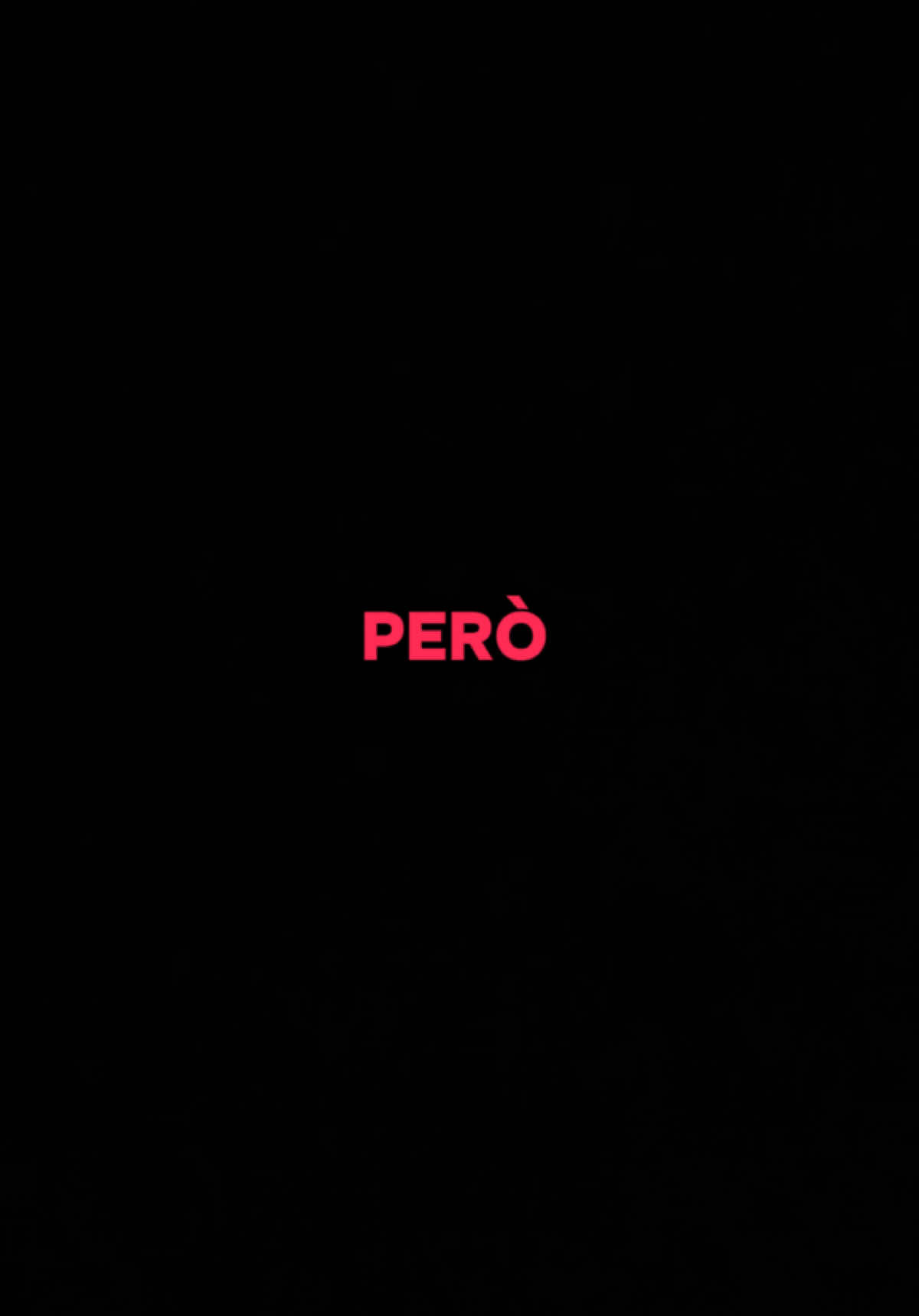 @le mie frasi