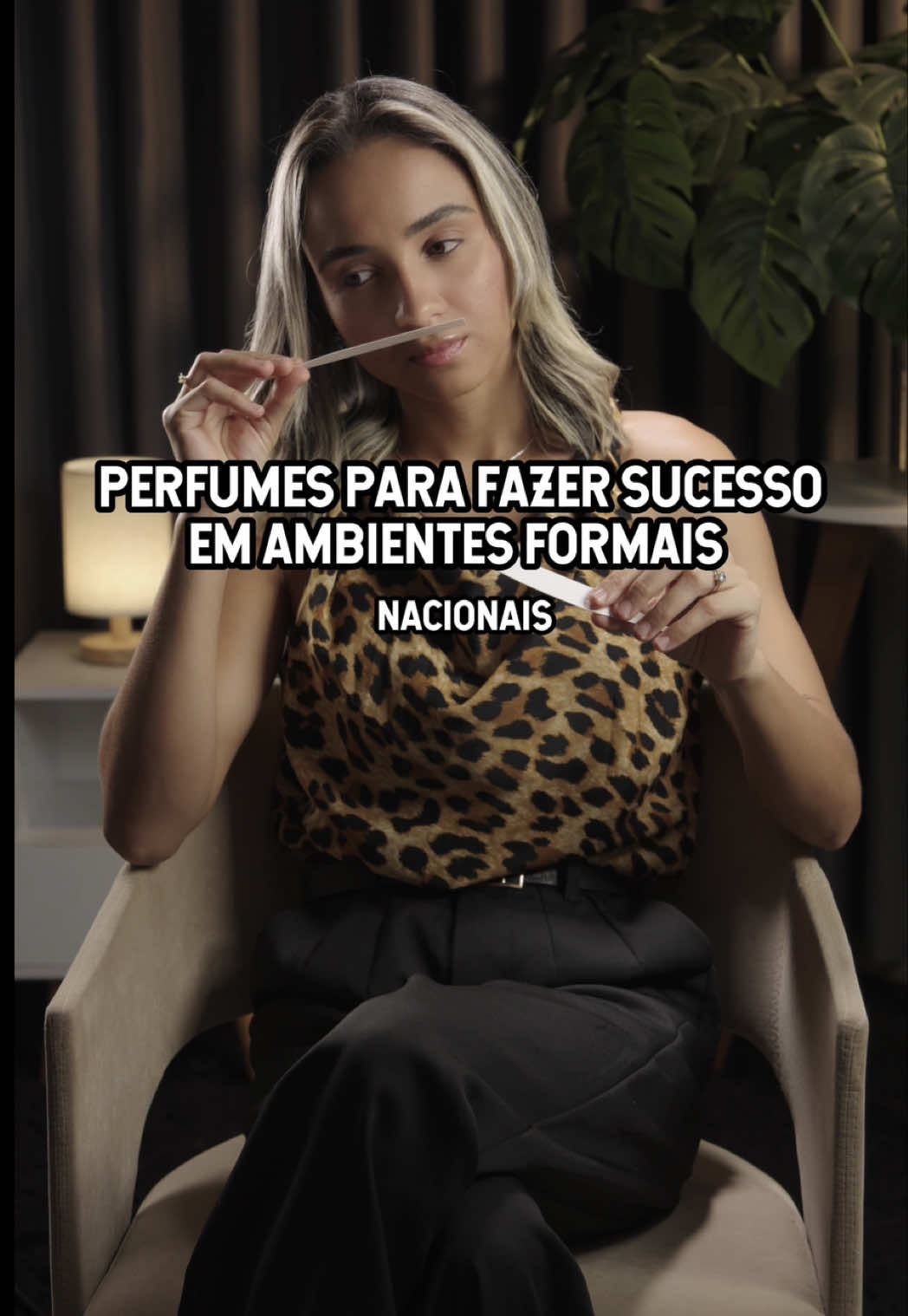 @Luis Jordão