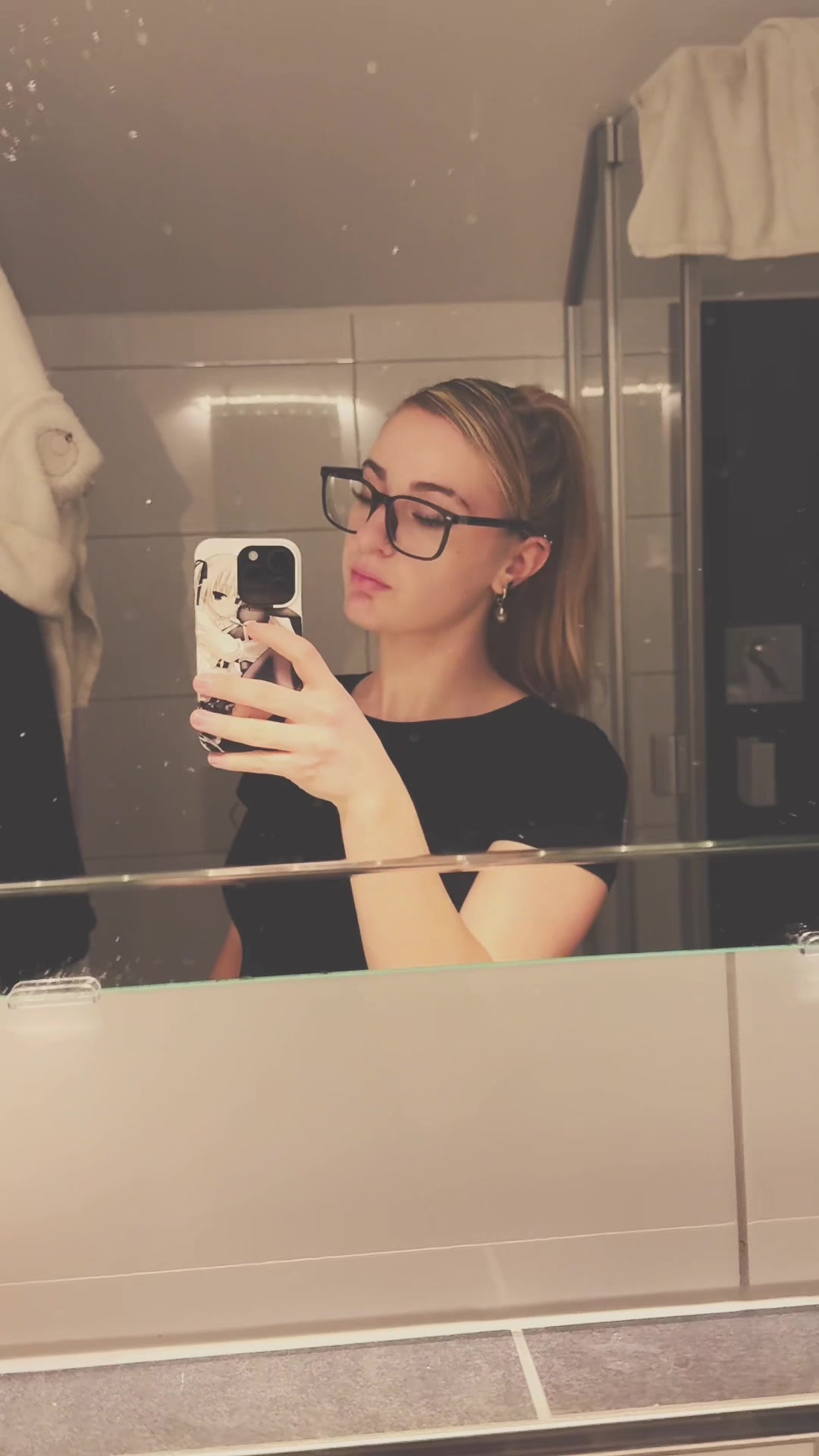 @Adorable
