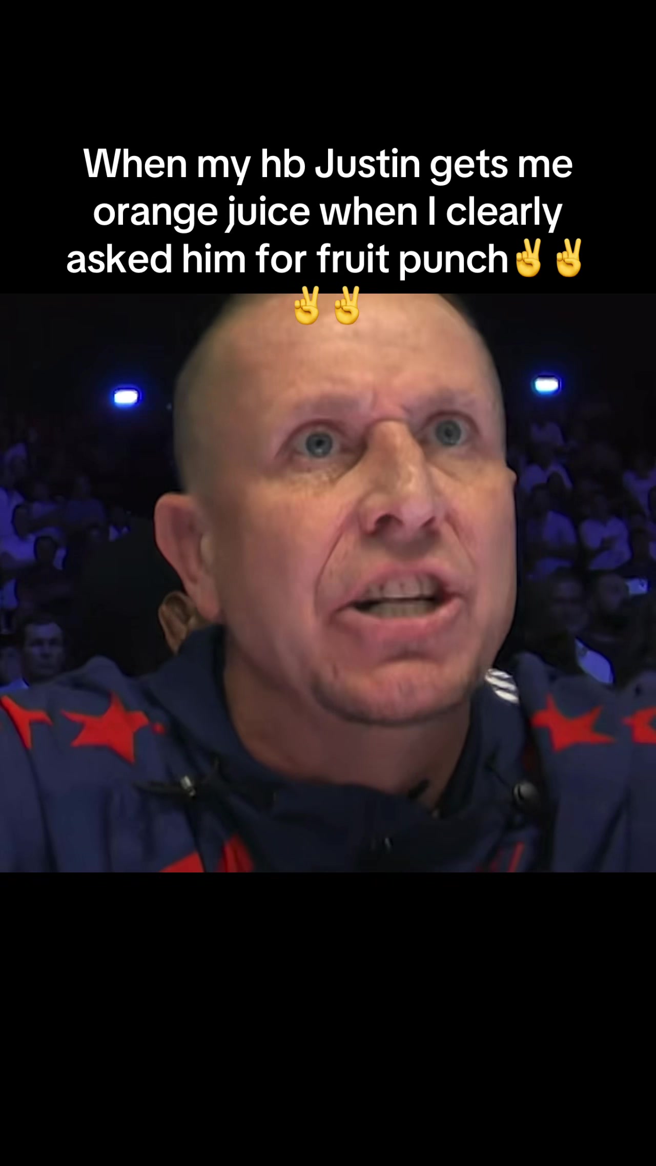 @TheOfficialMMA