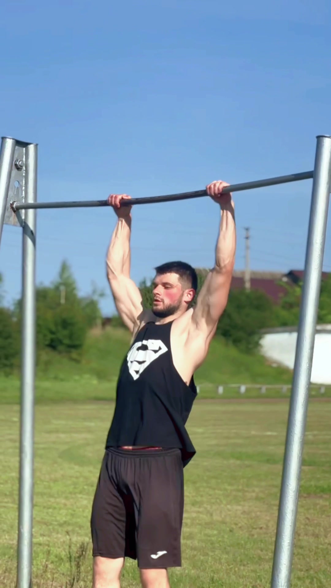 @bortnik_sport
