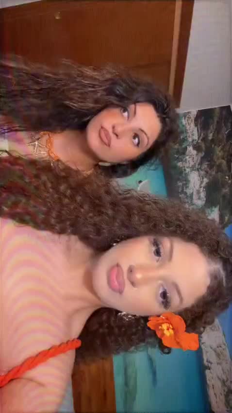 @Aroa salazar Jiménez