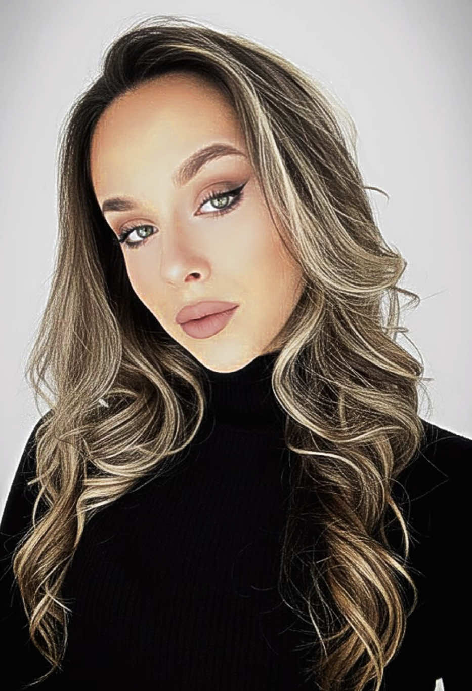 @Vanesa Iordanova