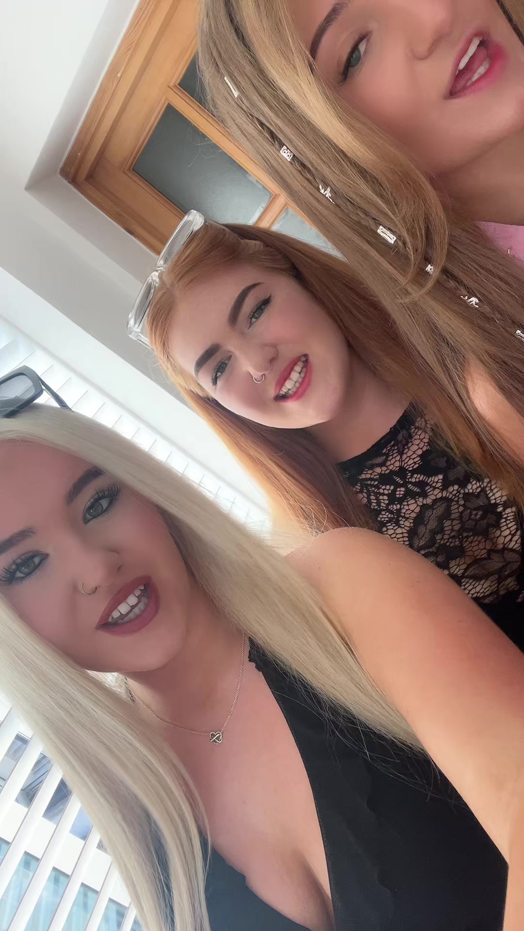 @💕💘💖liv xx