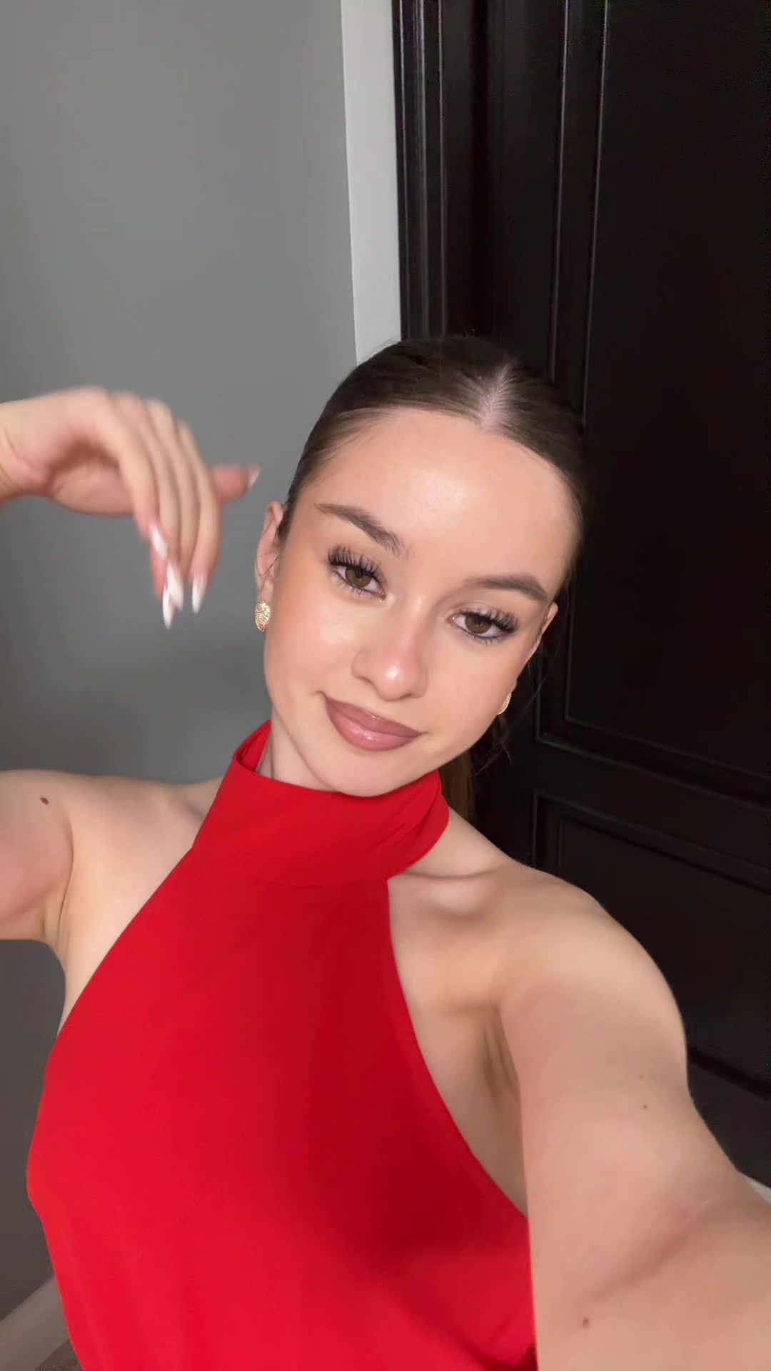 @👻