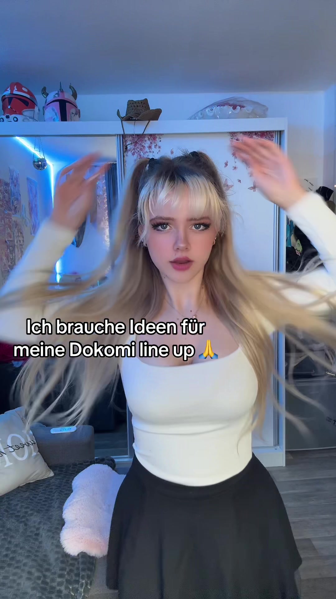 @Layla🐦🔥