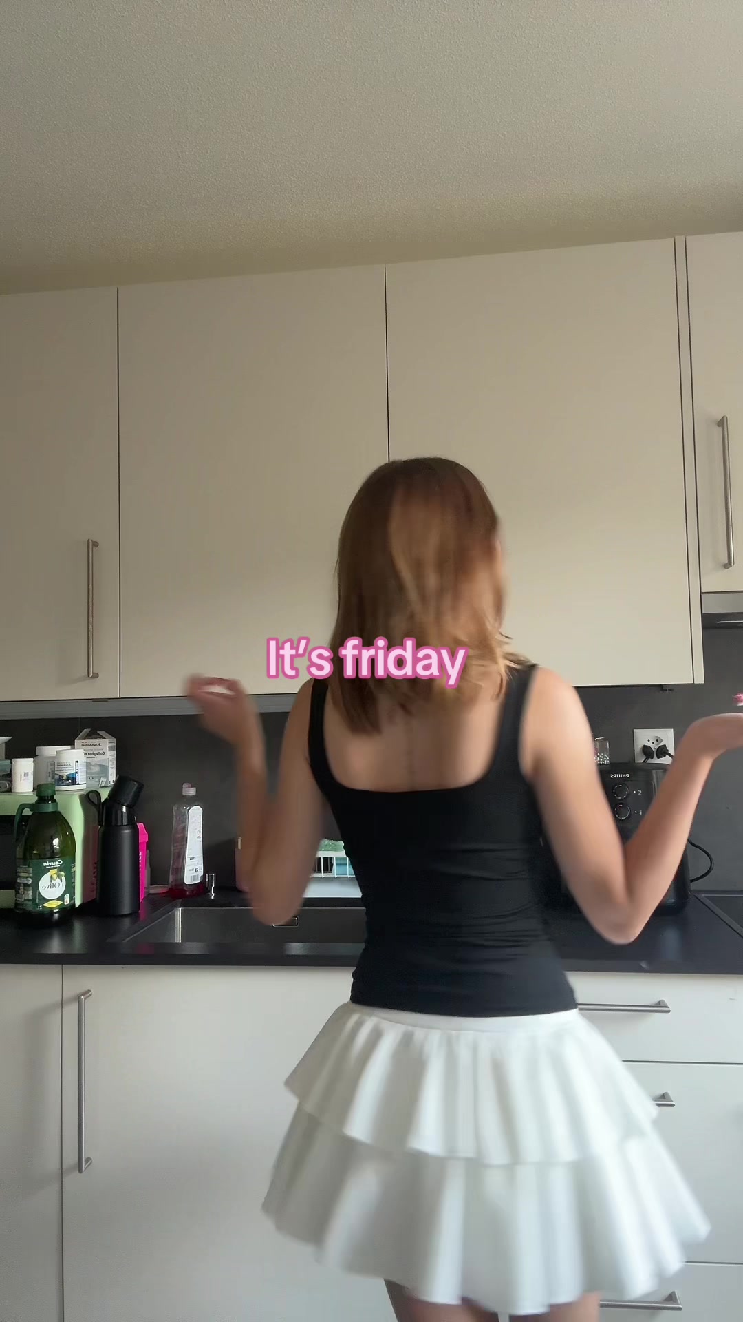 @notesbyemily_
