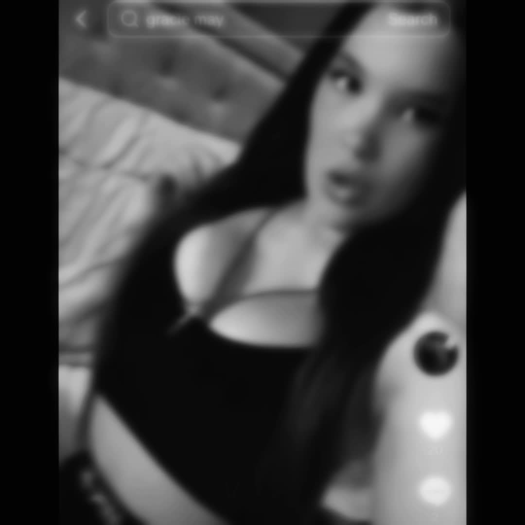 @gypsyacc0