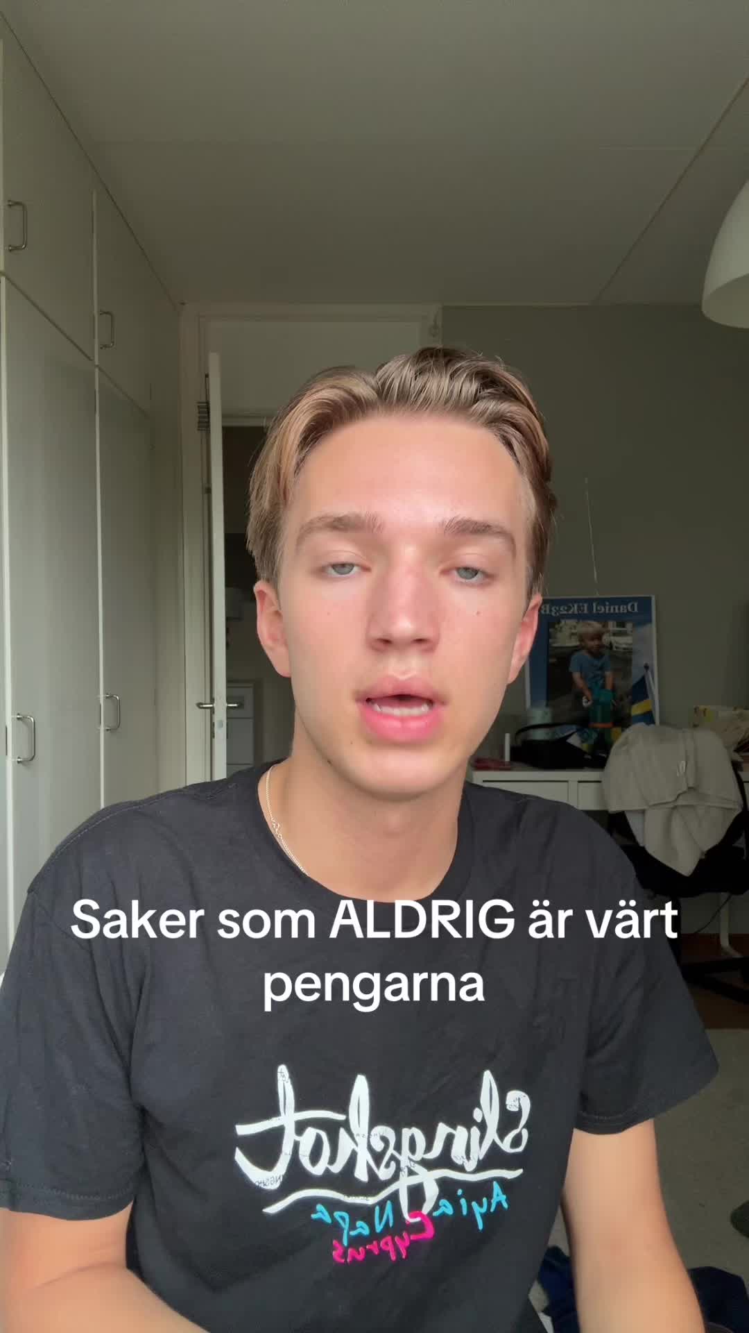 @Daniel Bragd