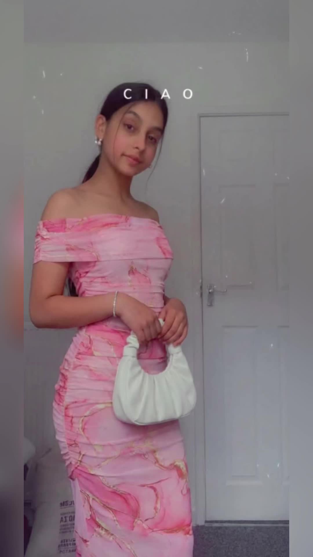 @Aneska dijor❤️🎀