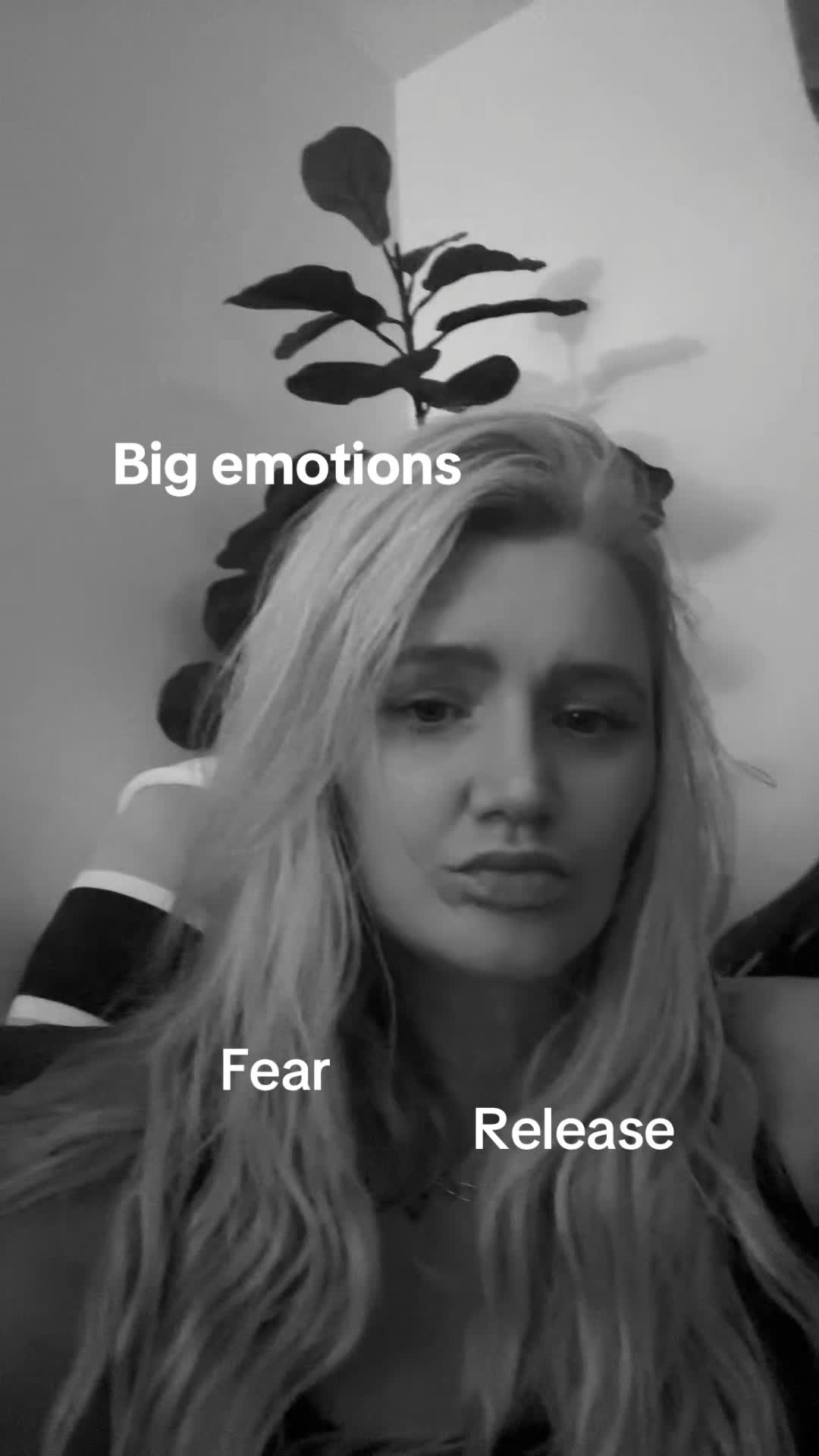 @rawheartpoems