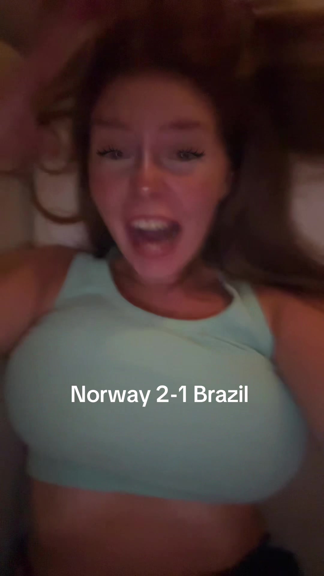 @Randompizzagirl