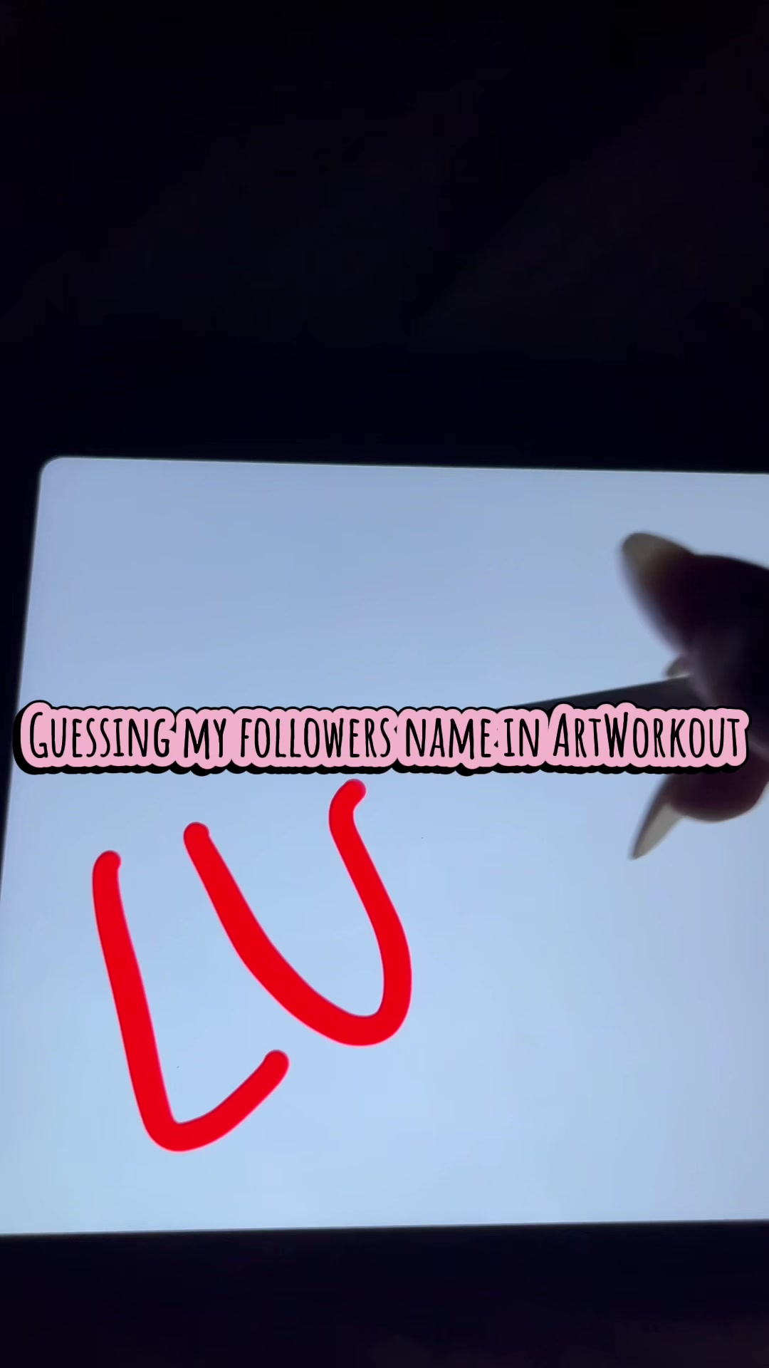 @artwithally