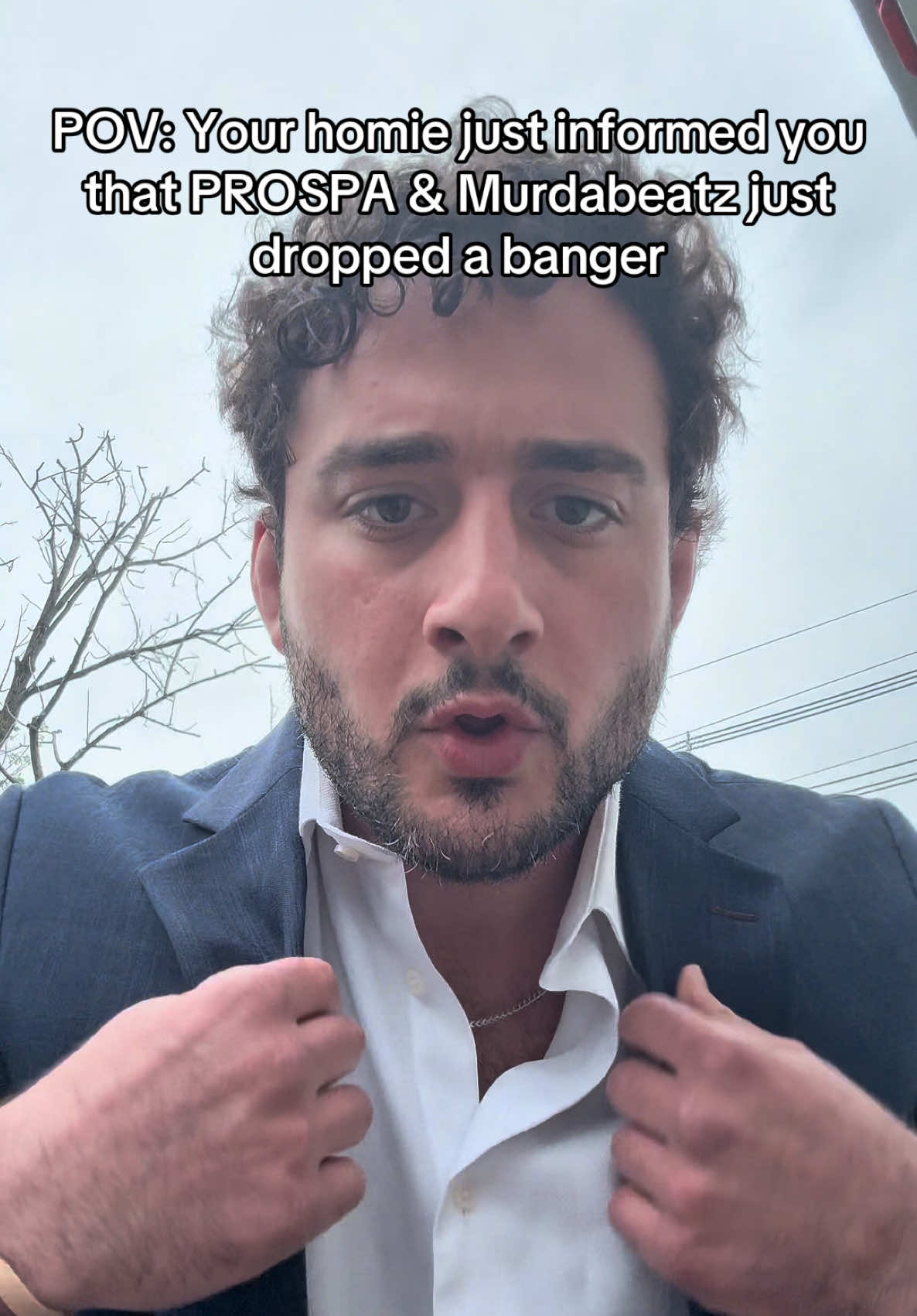 @mikemovesss
