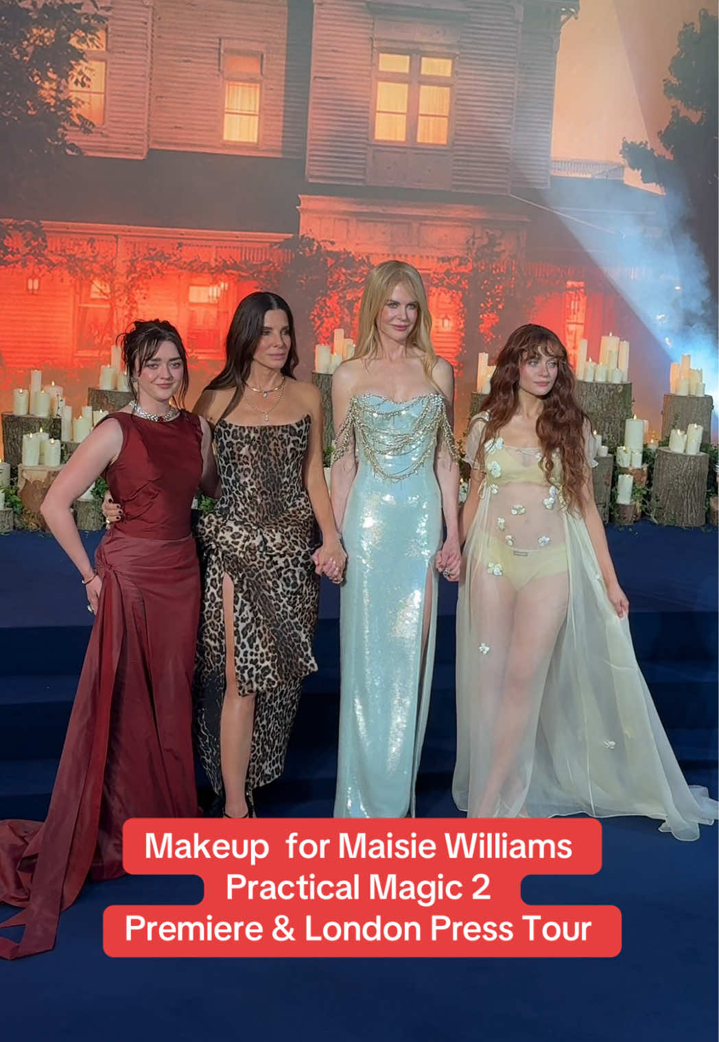 @Elaine Lynskey