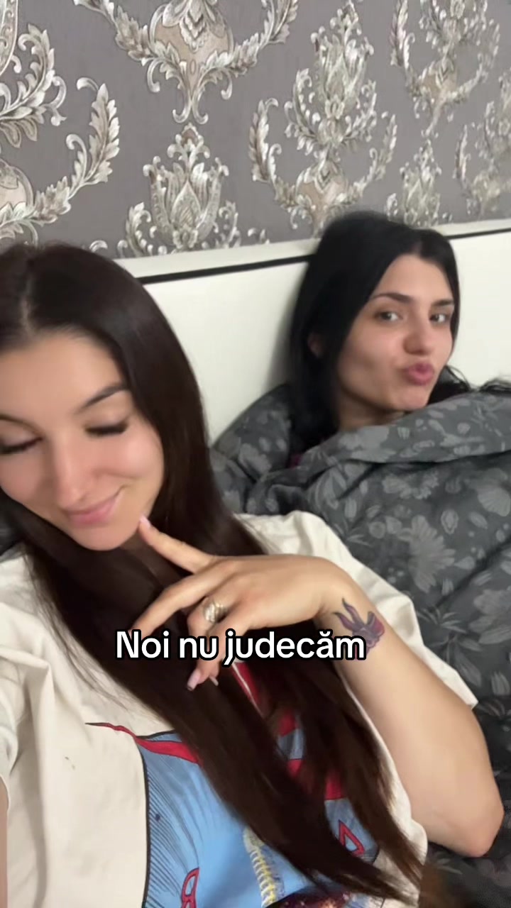 @Babțan Iasmina