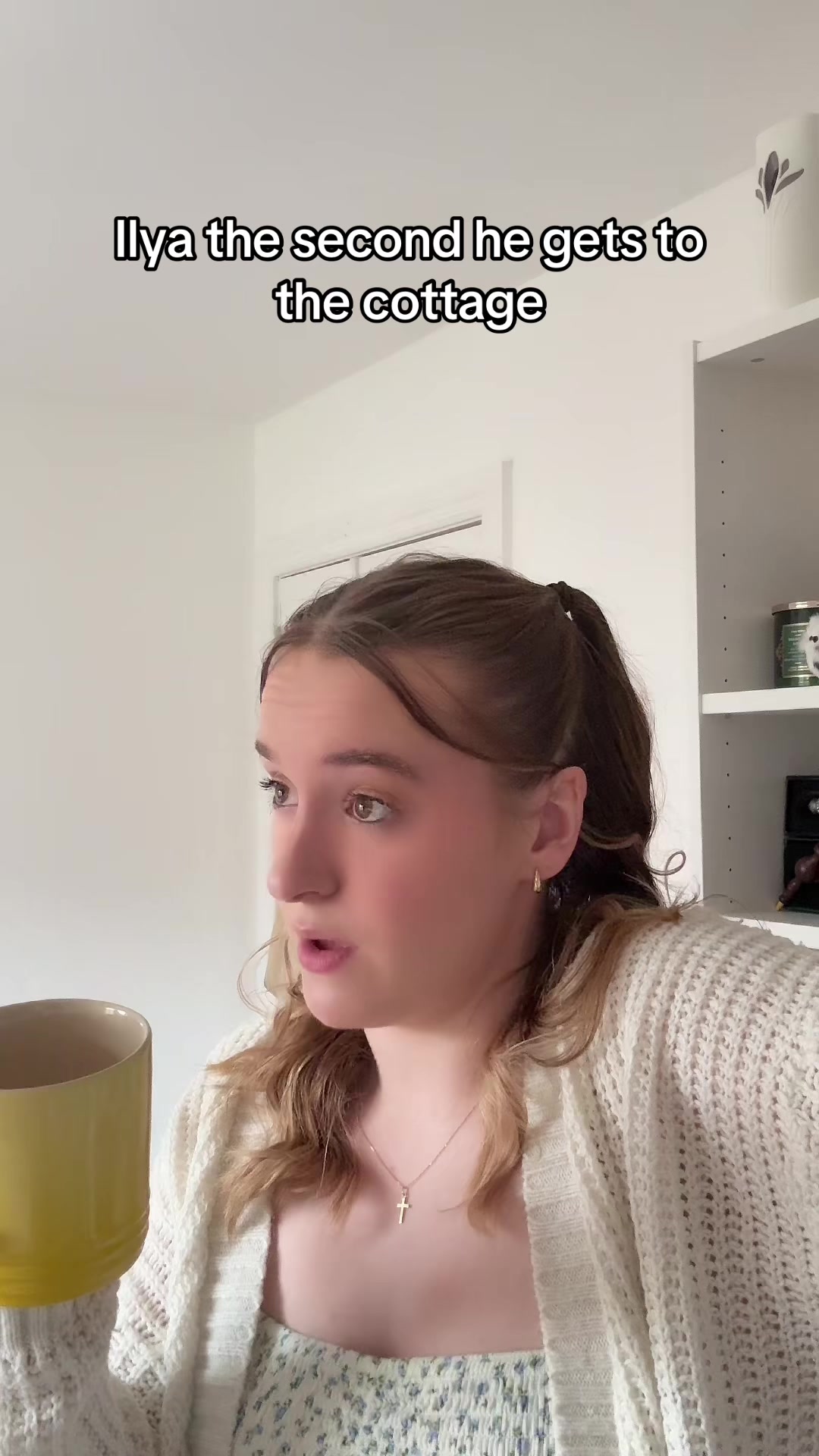 @lucyeringeogheganspam