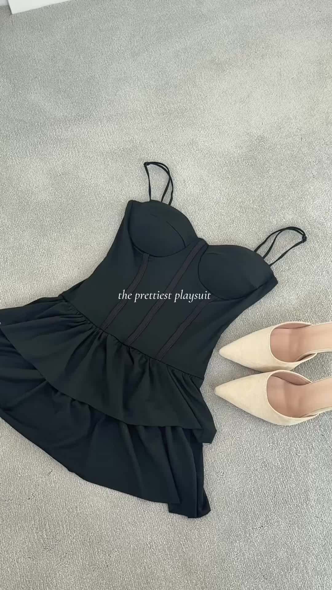 @Harmony | Fashion & Lifestyle