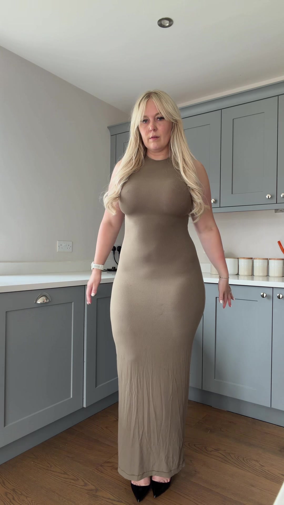 @Sammy Thighs
