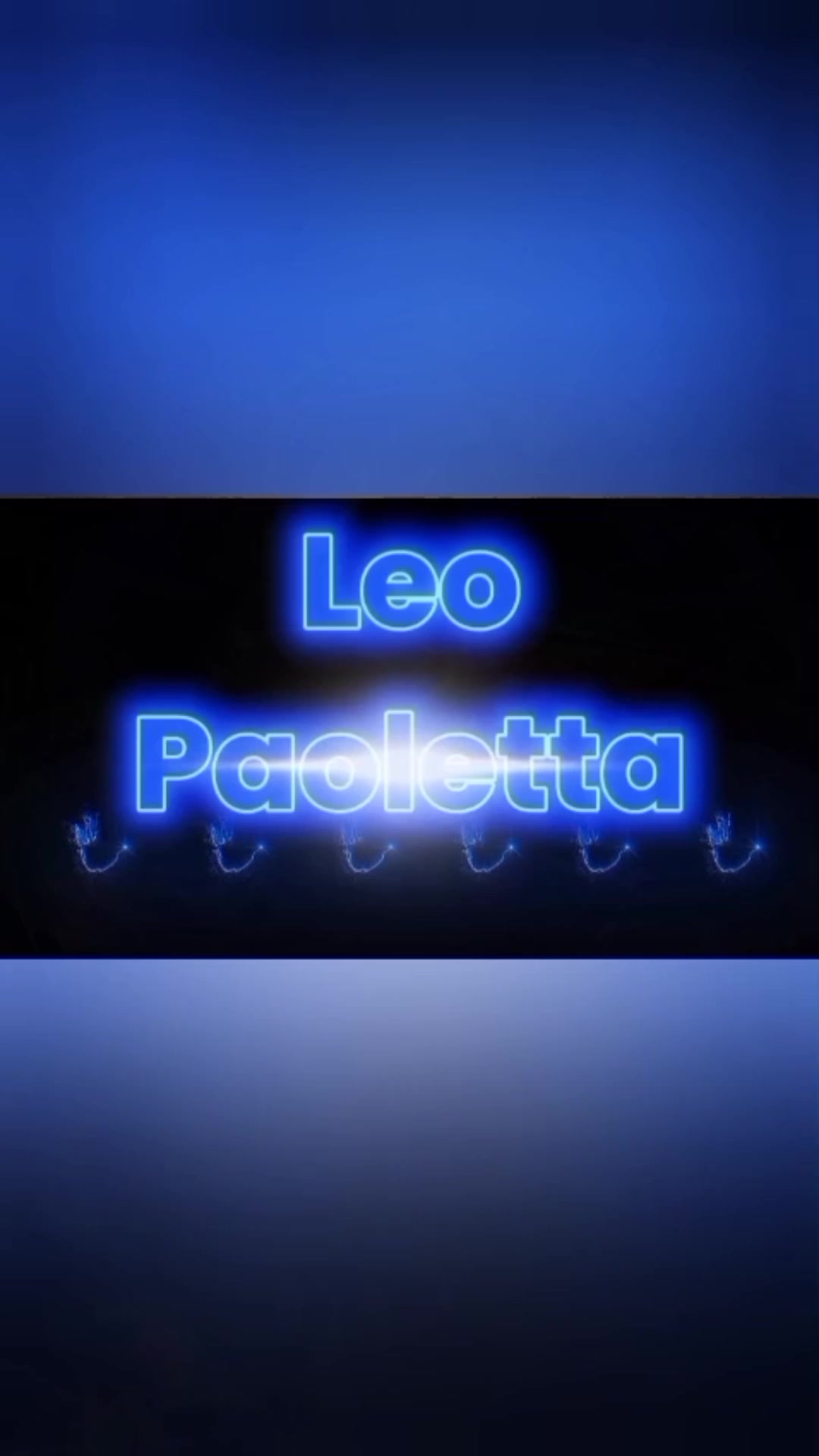 @leopaolettaofficial