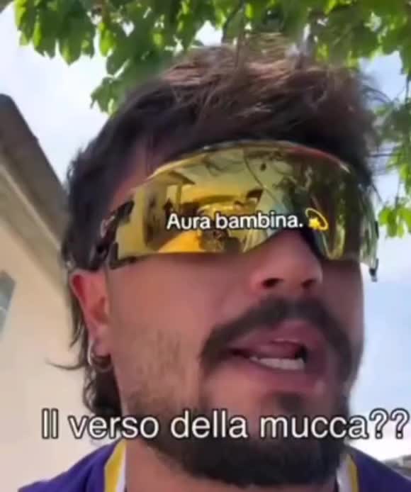 @vitto👑