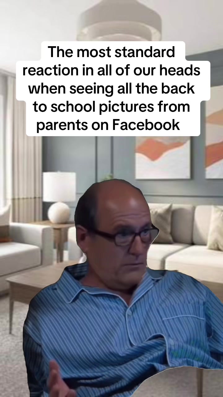 @Carlo Morris