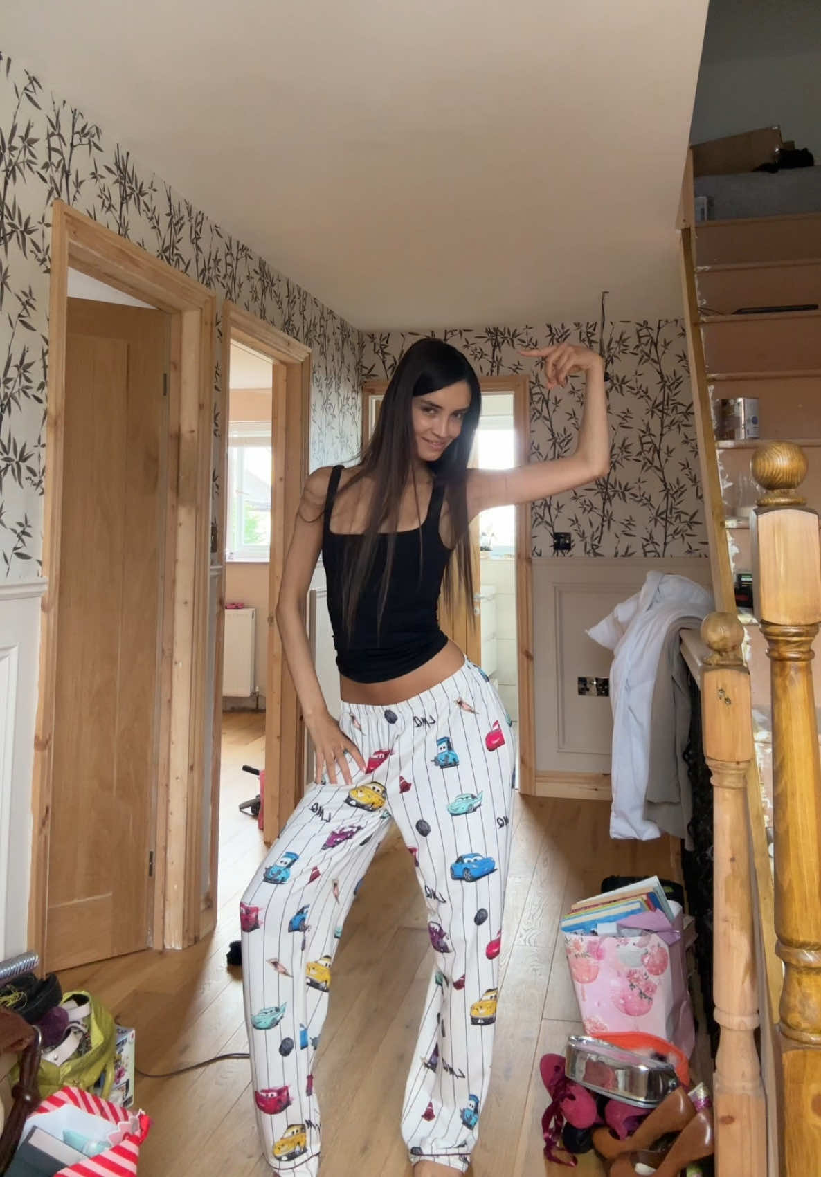 @The02princess