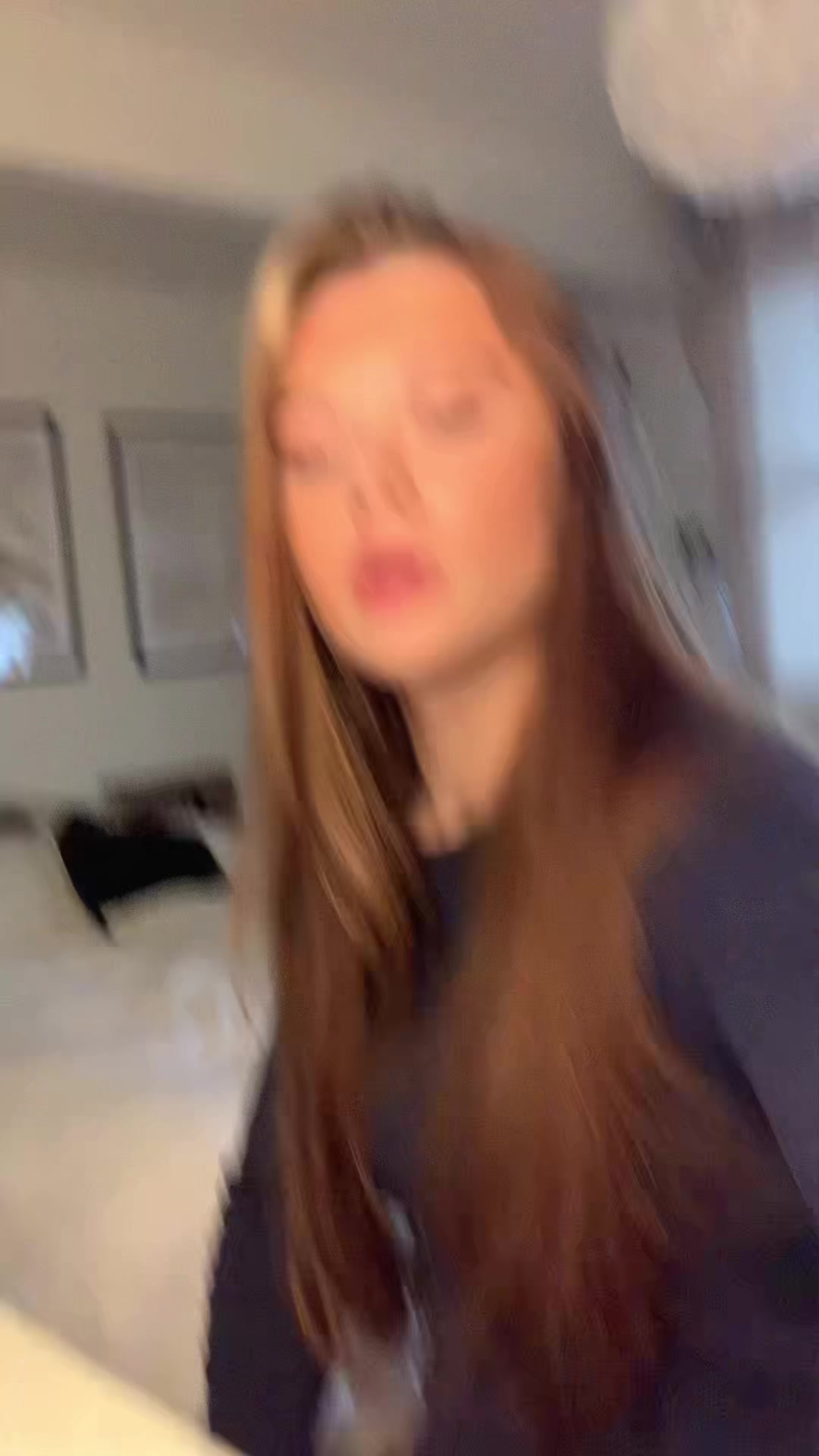 @Andrea🤍