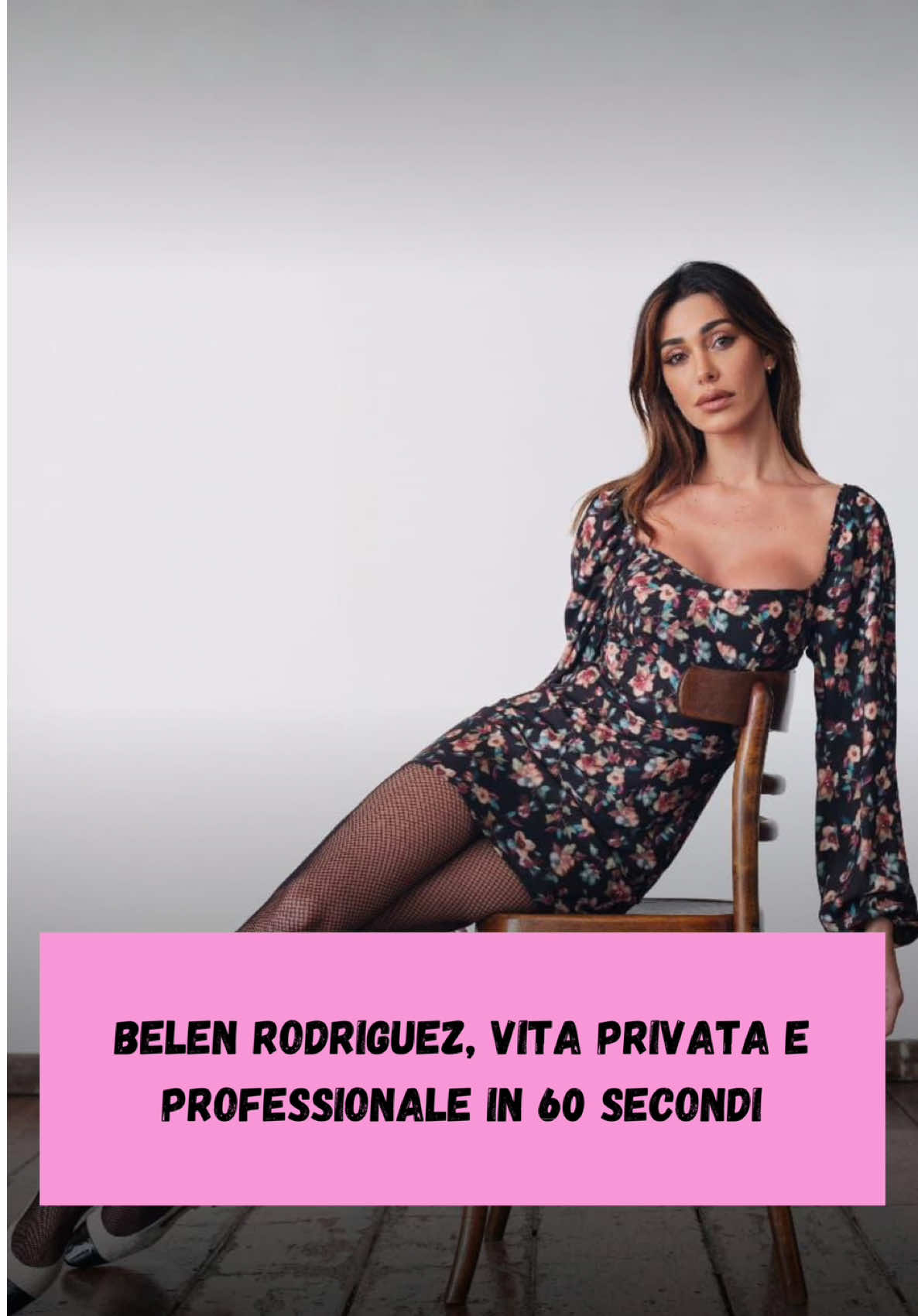 @Il Gossip Italia