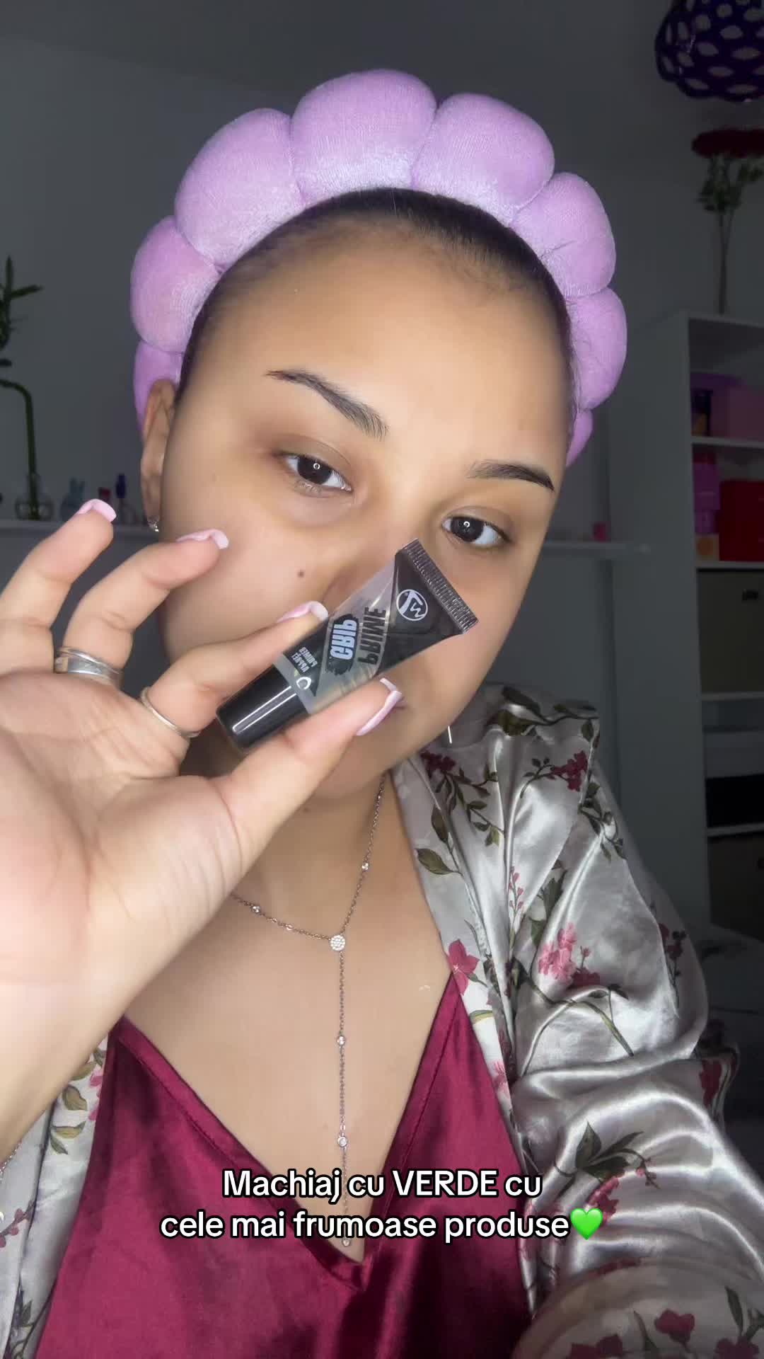 @deriaomer