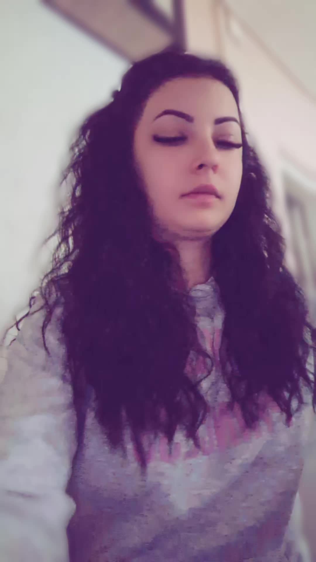 @🤍Daniella🤍