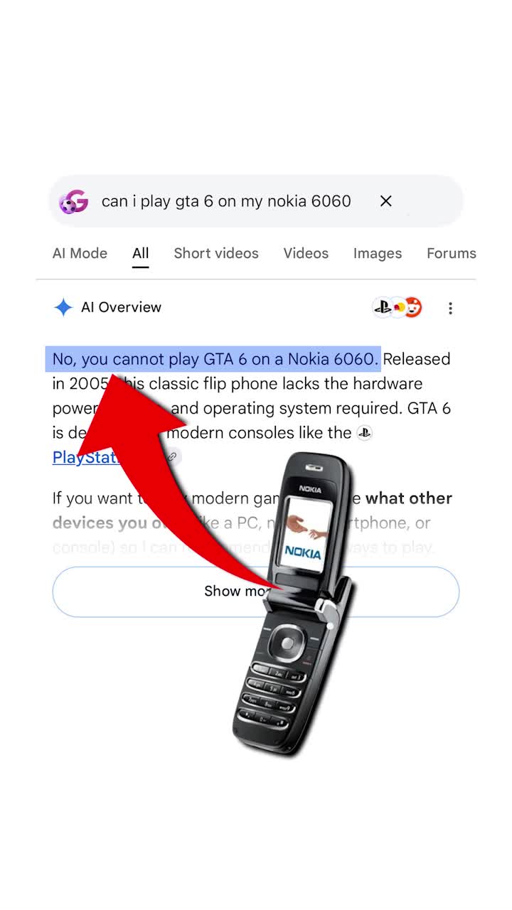 @Vodafone UK