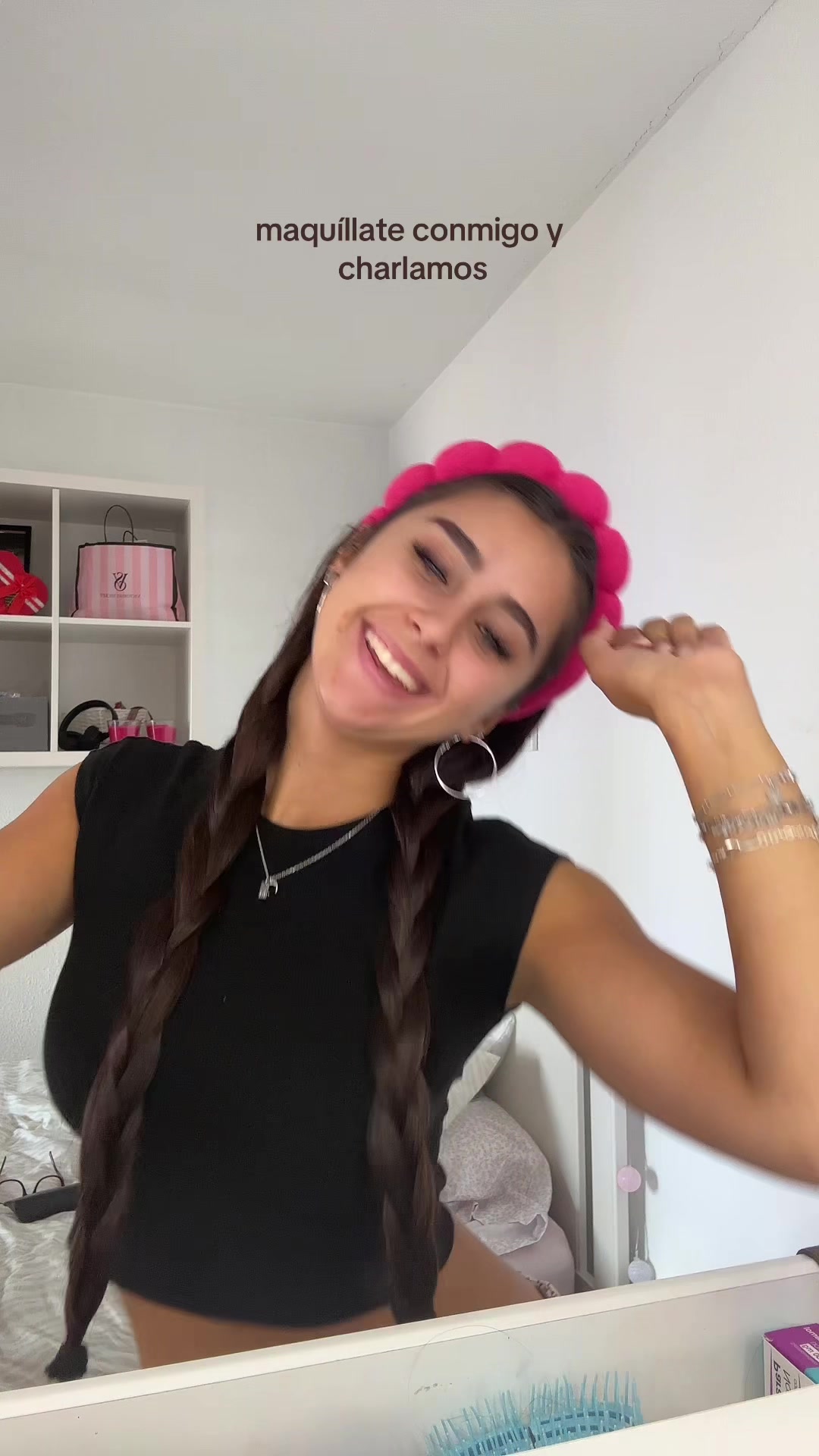 @ssoofiamartin