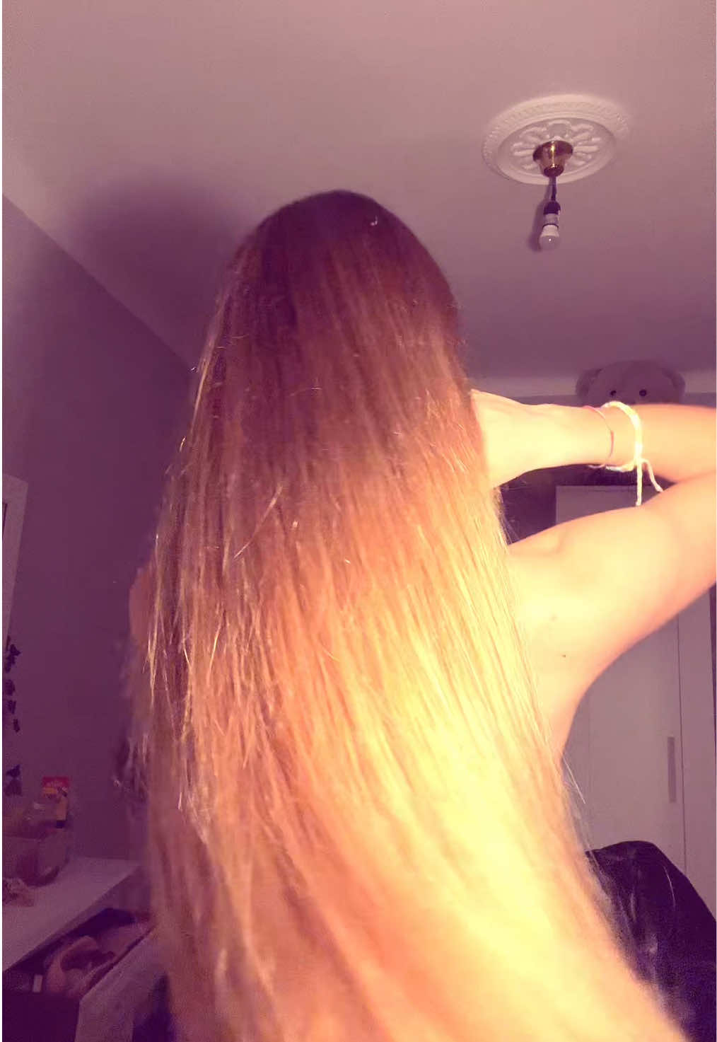 @polina