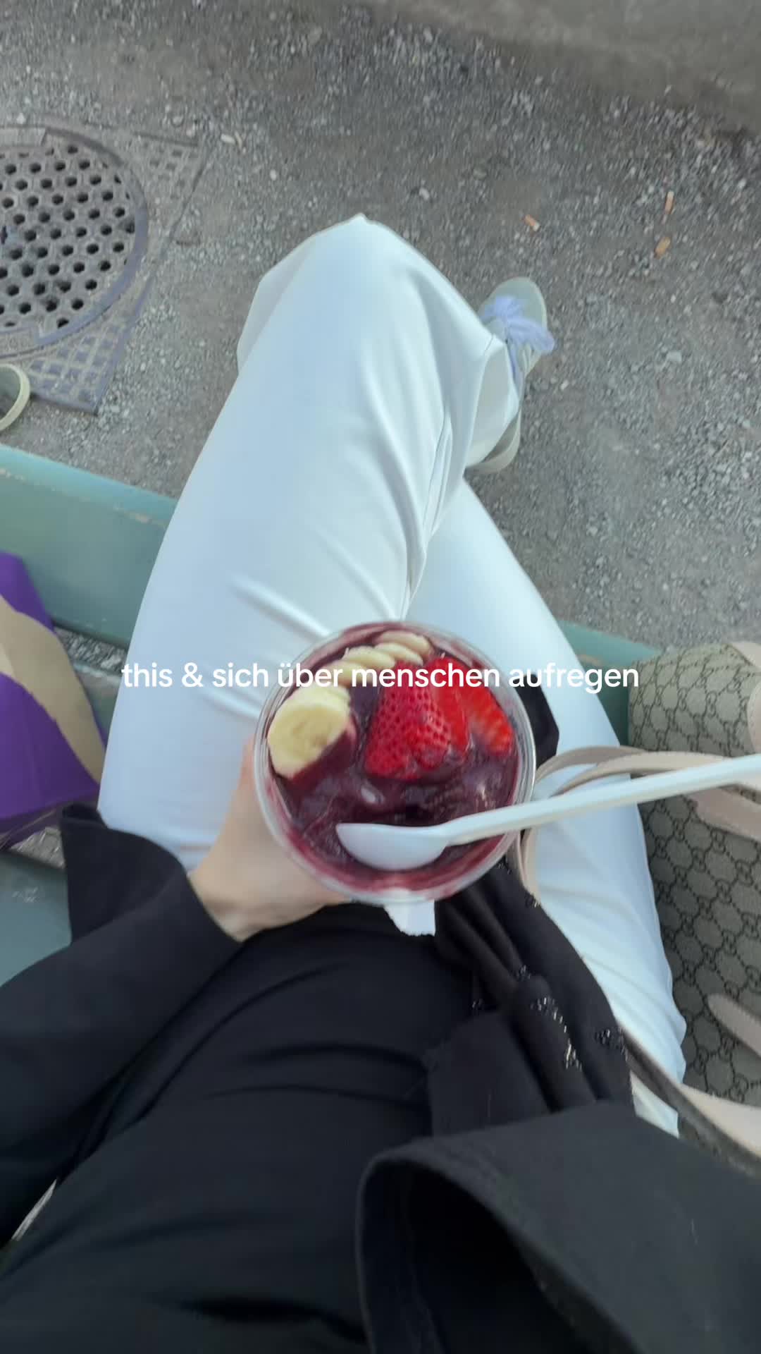 @🍇ᥫ᭡