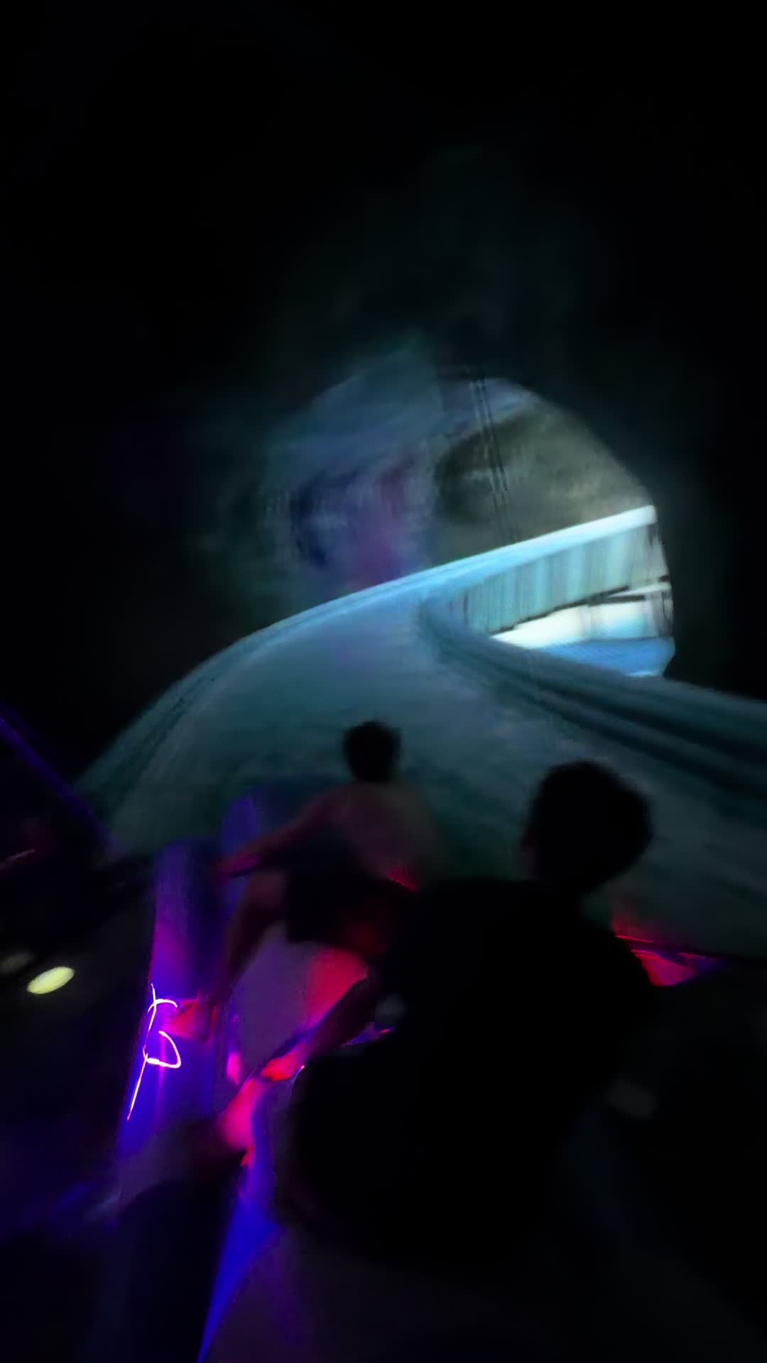 @S_ba🦂