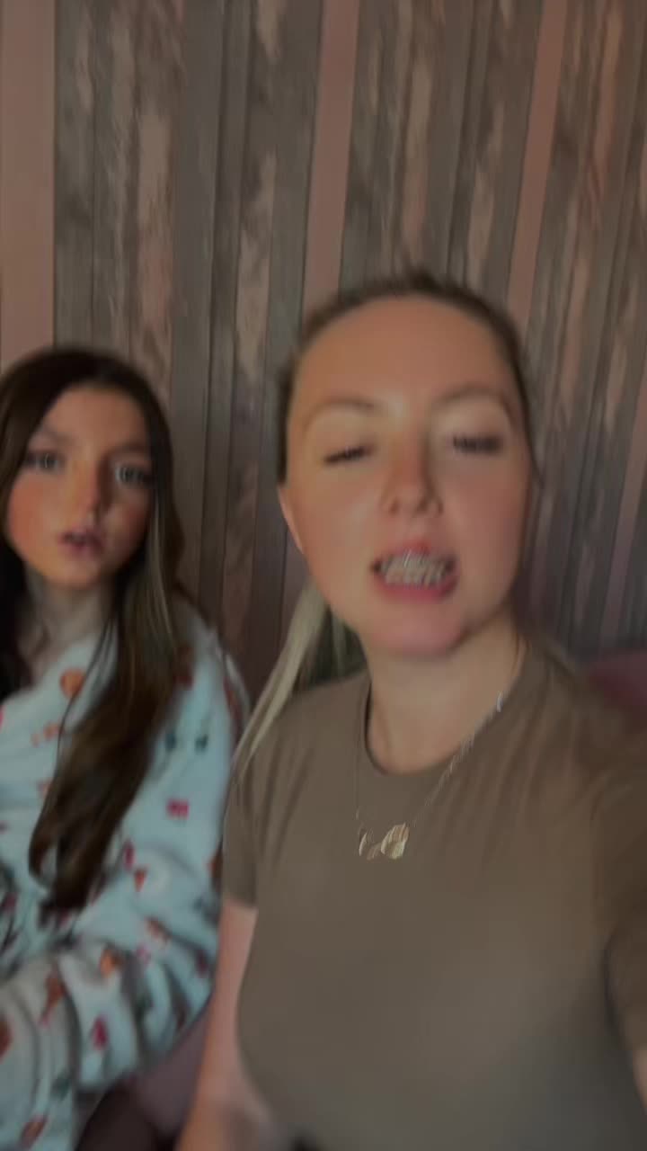 @Lucy lou🩷🫶🏻