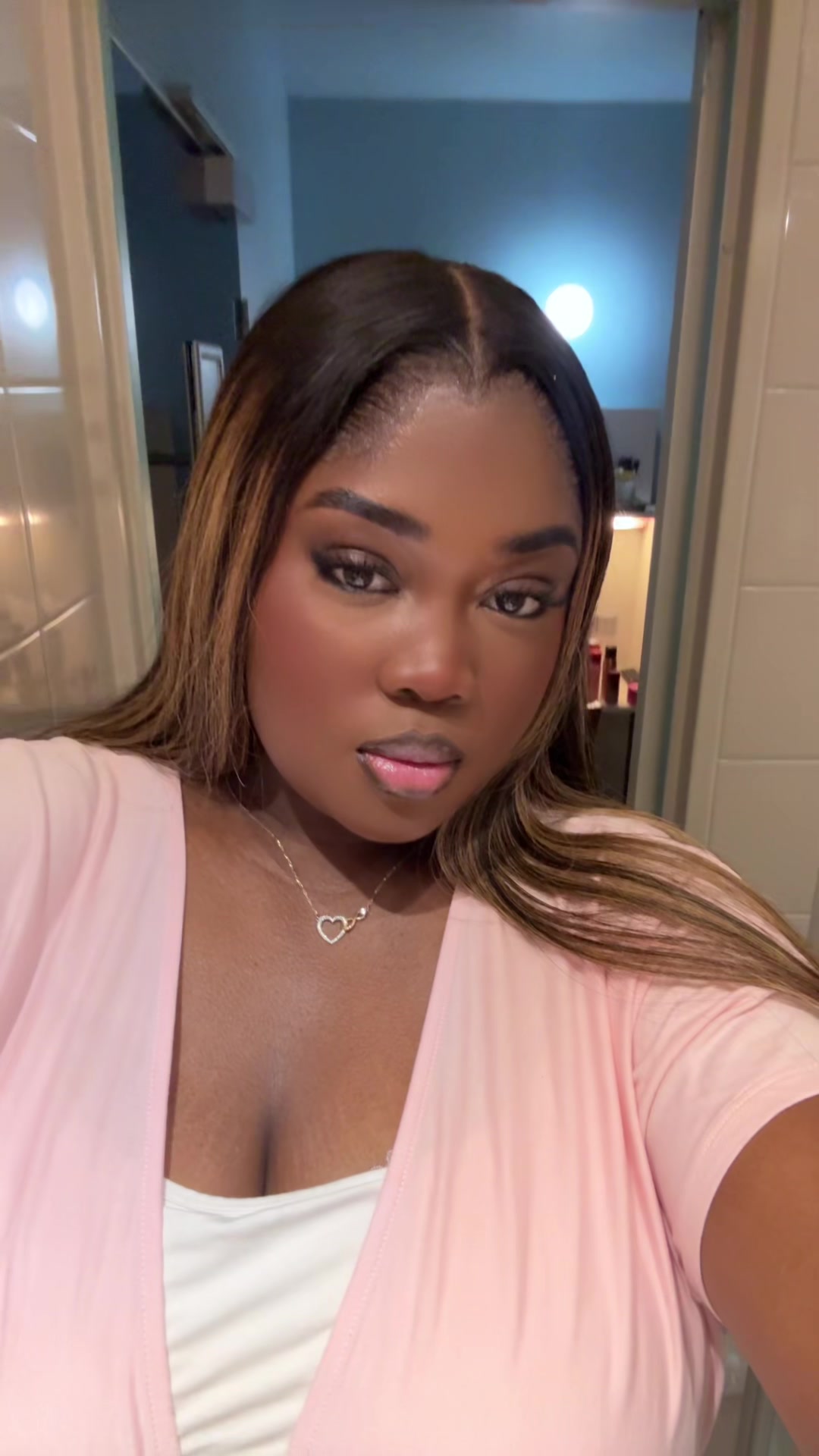 @chinazo