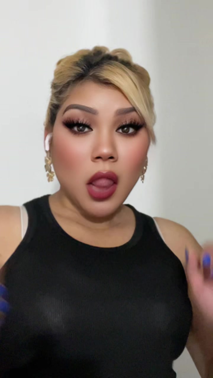 @prakritimgr1