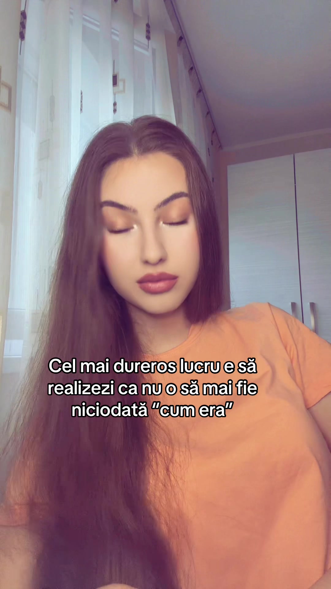 @adri