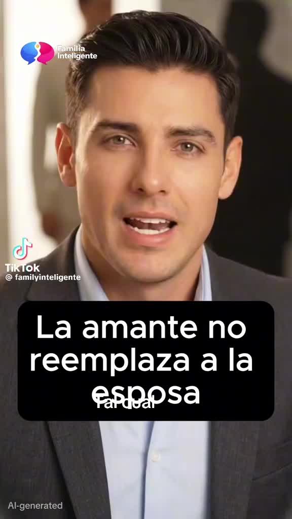 @Claudia 🇻🇪 🇪🇸