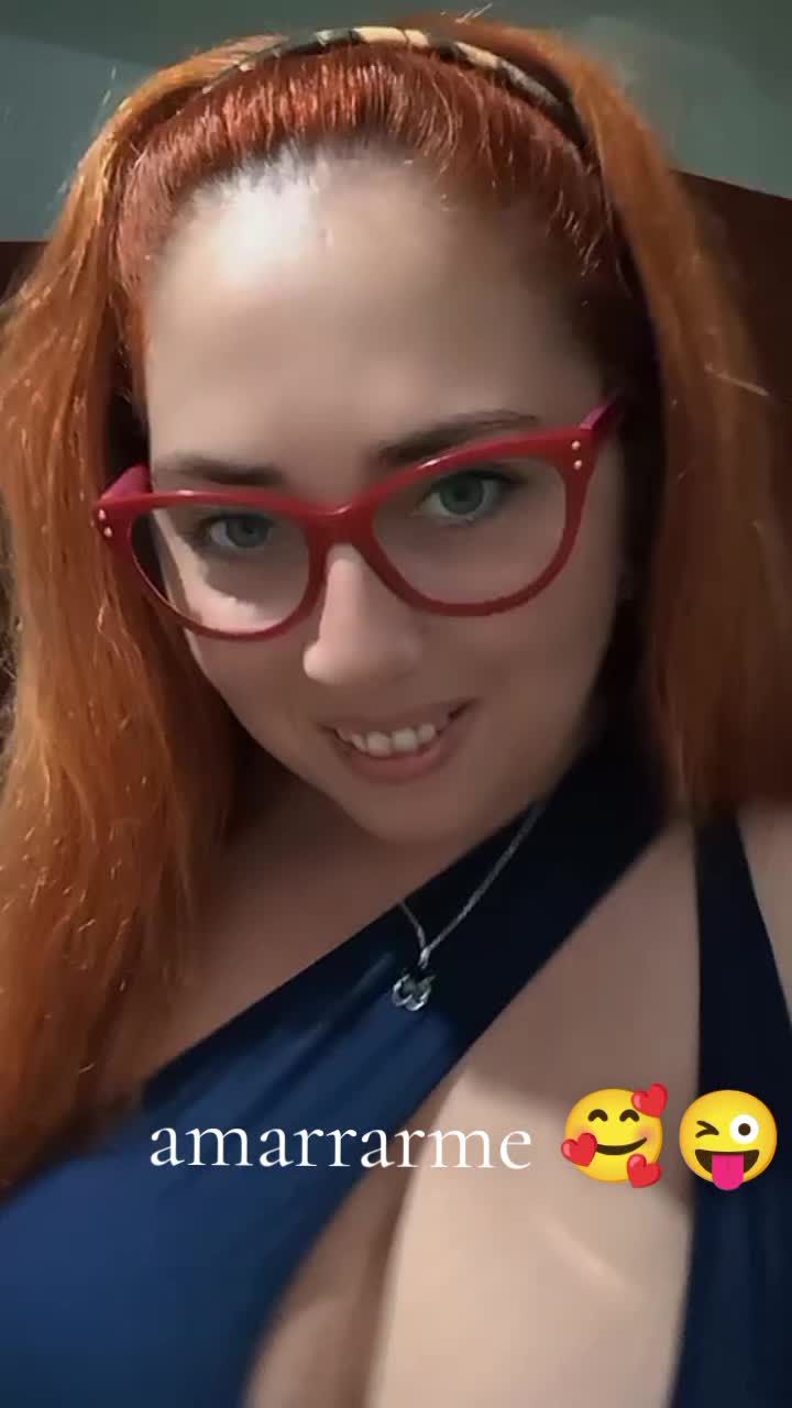 @Lorena gil alba