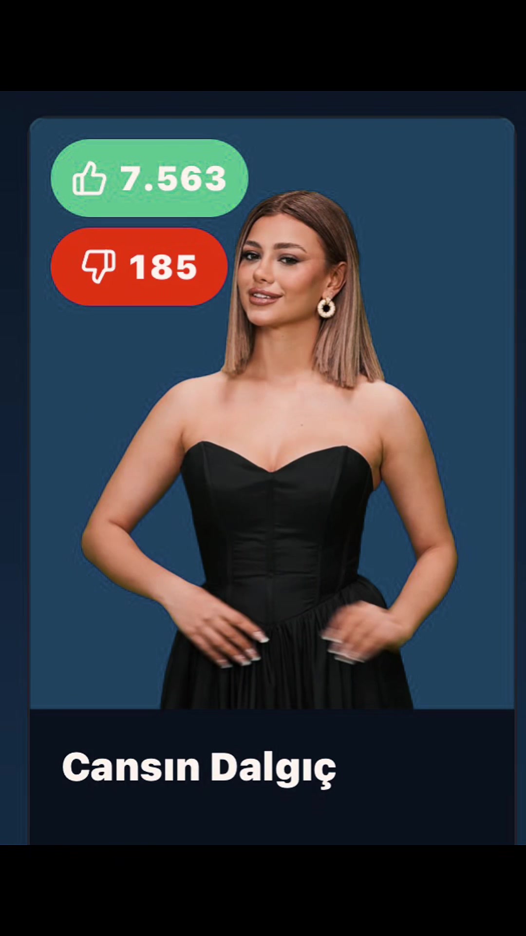 @F&eacute;la
