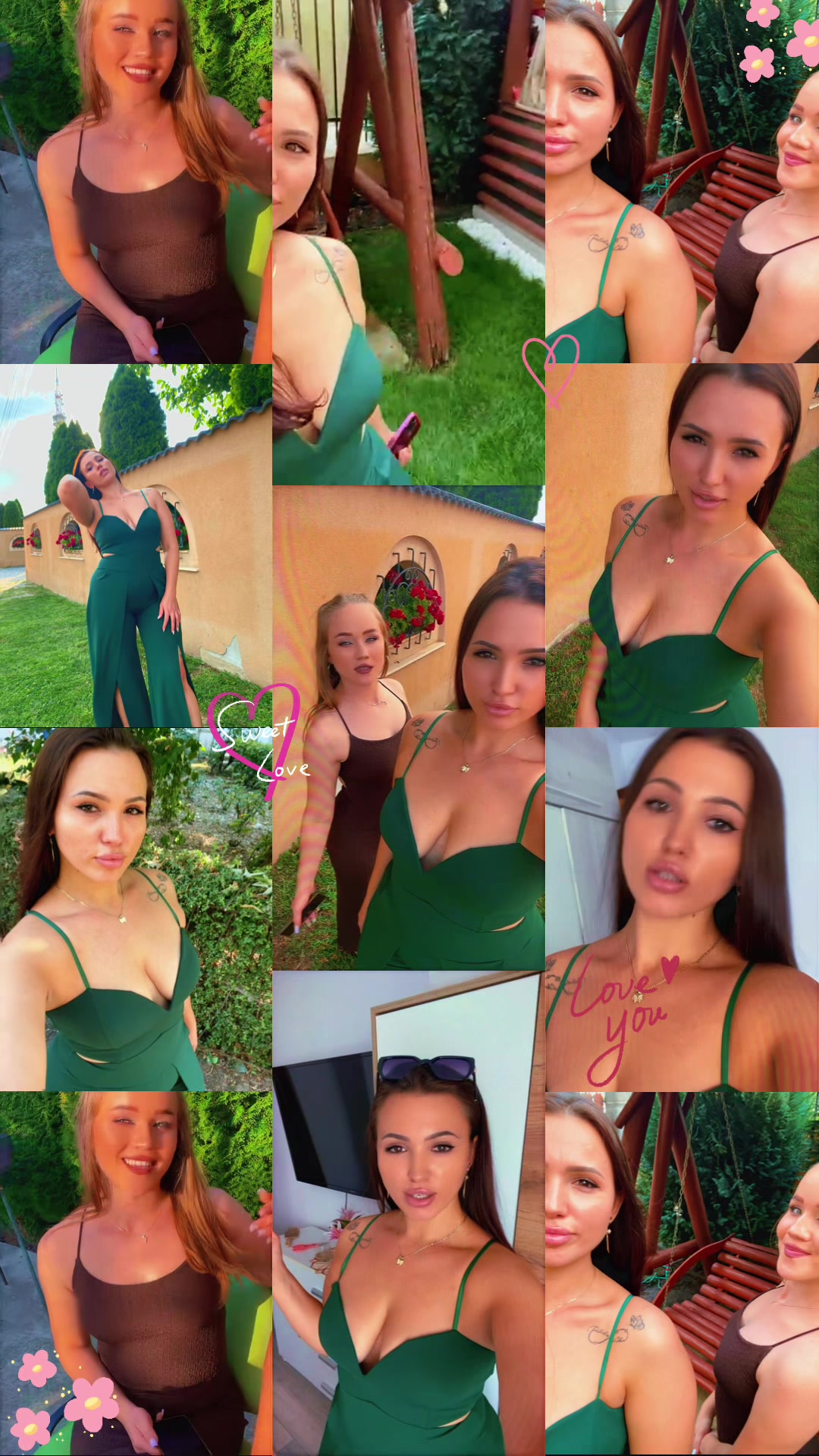 @💖Romyyy💖