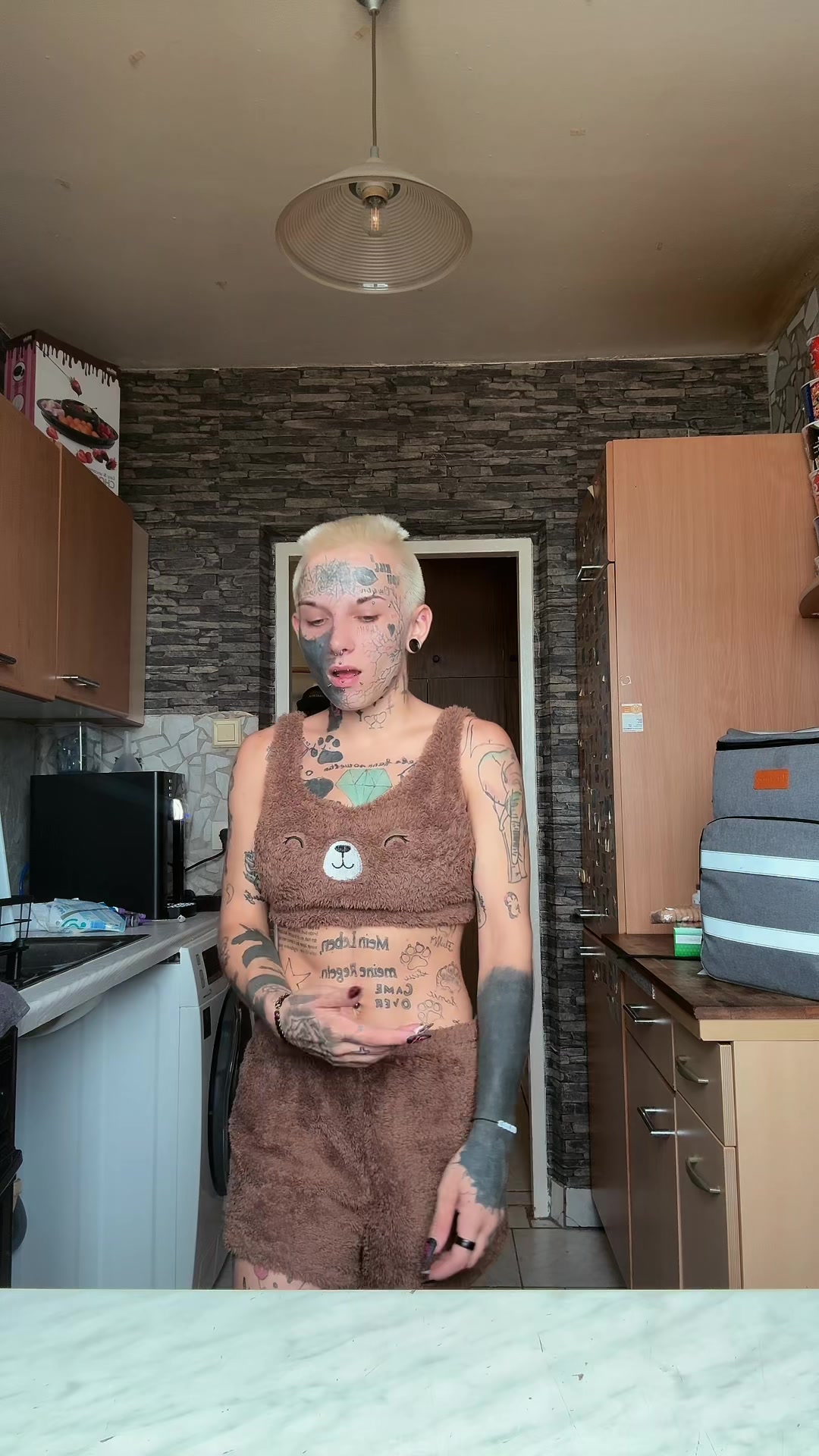 @InkedUnicorn