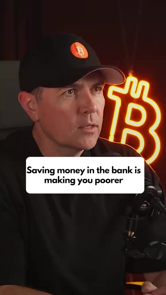@mario.lochner